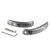Dainese KIT BOOTS SLIDER MAGNESIUM sada náhradních sliderů